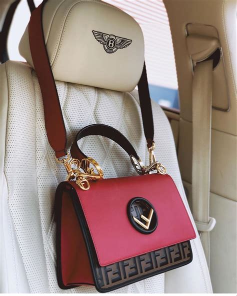 best fake designer bags instagram